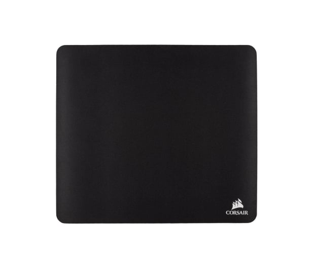 Corsair MM 250 XL - 493441 - zdjęcie